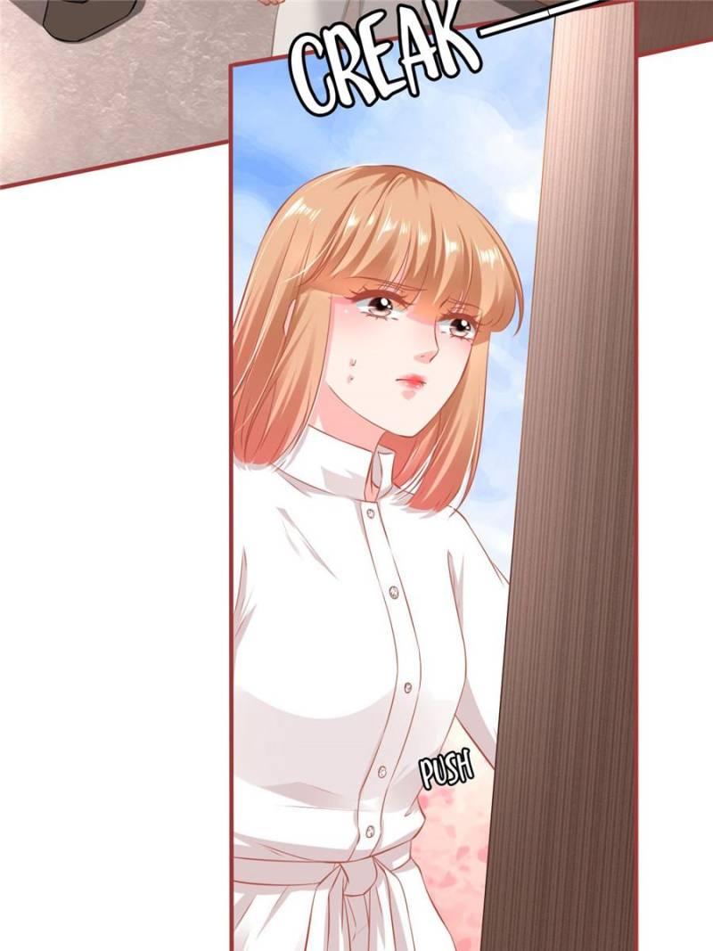 Page 32 of Chapter 152