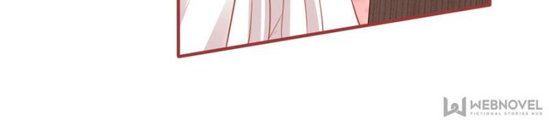 Page 33 of Chapter 152