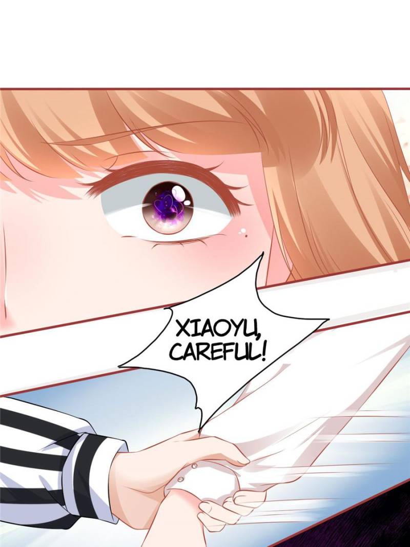 Page 34 of Chapter 152