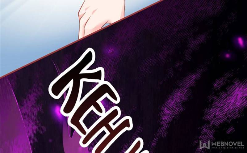 Page 35 of Chapter 152