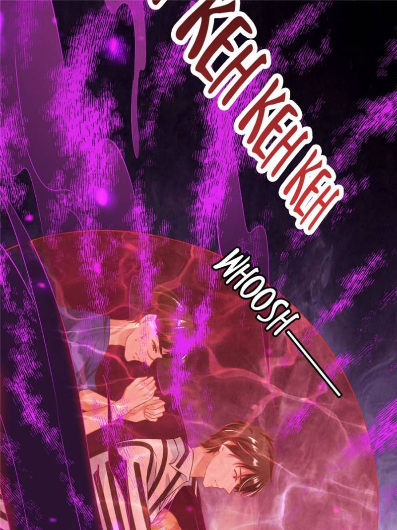 Page 36 of Chapter 152