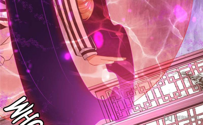 Page 37 of Chapter 152