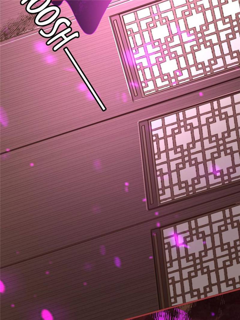 Page 38 of Chapter 152