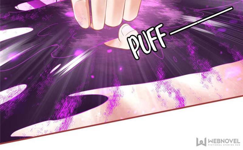 Page 41 of Chapter 152