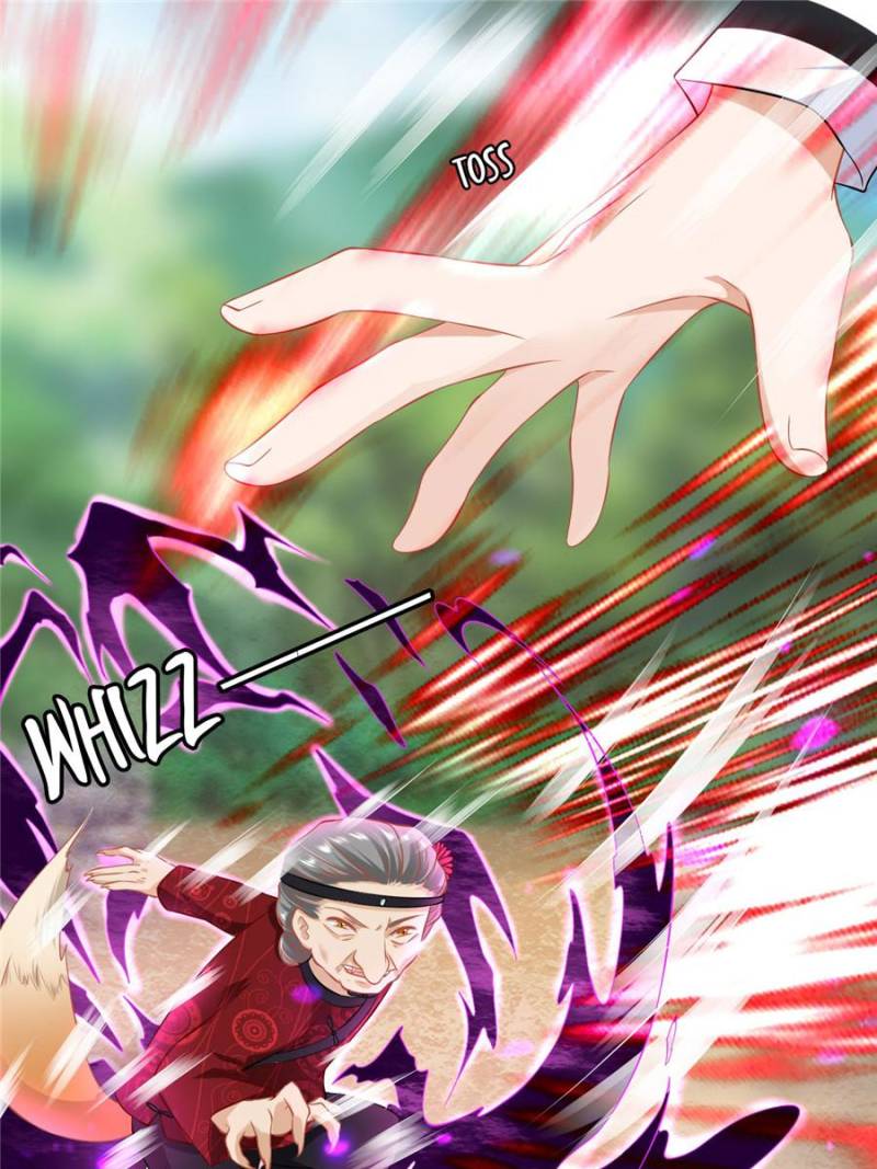Page 42 of Chapter 152