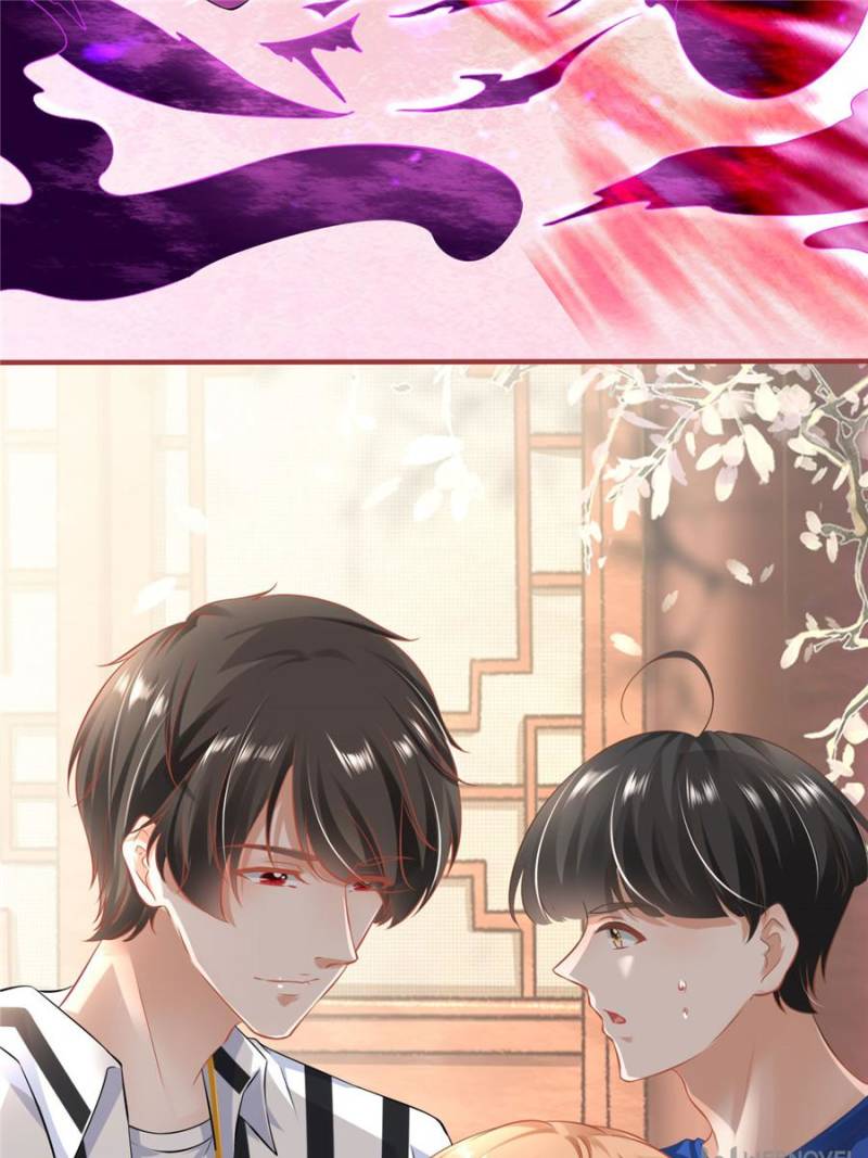 Page 44 of Chapter 152