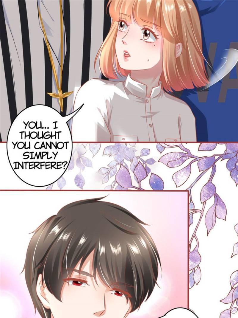 Page 46 of Chapter 152