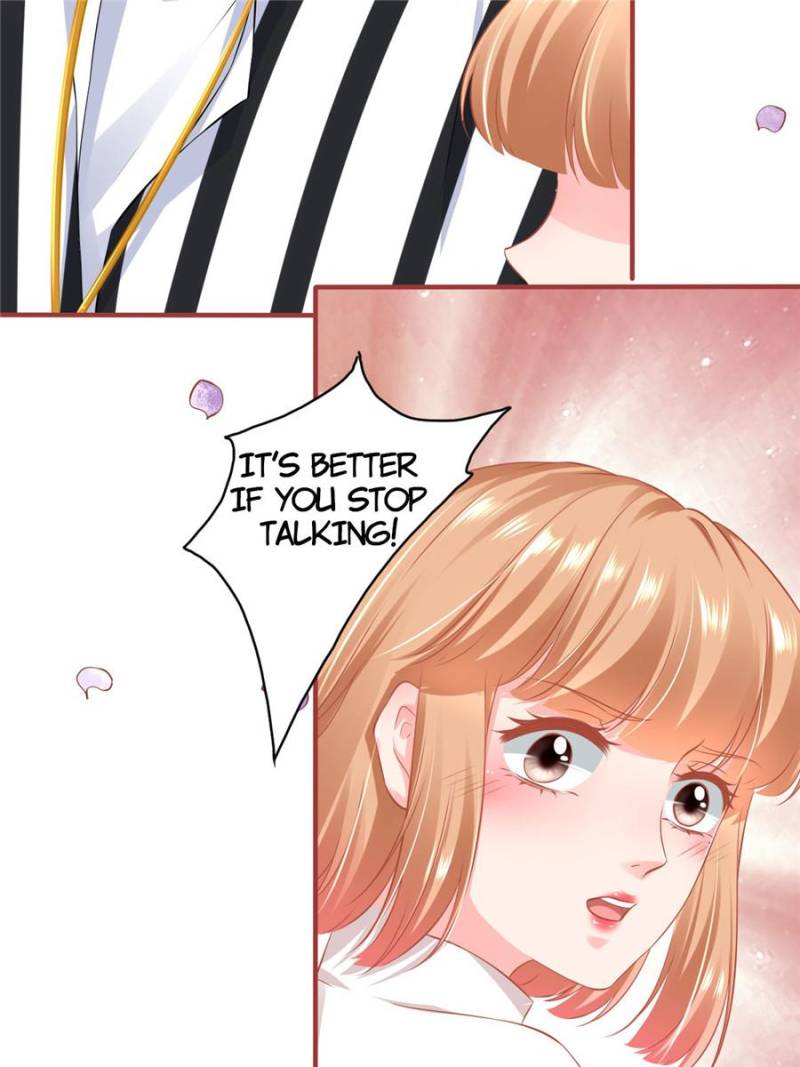 Page 48 of Chapter 152