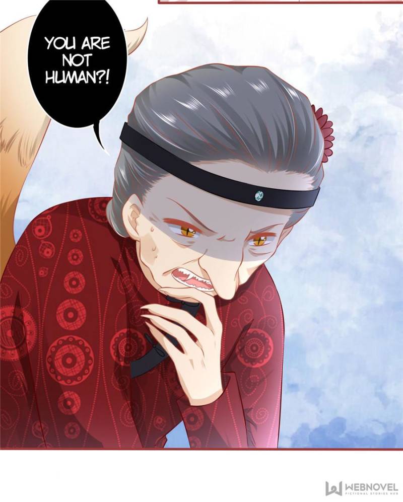 Page 50 of Chapter 152