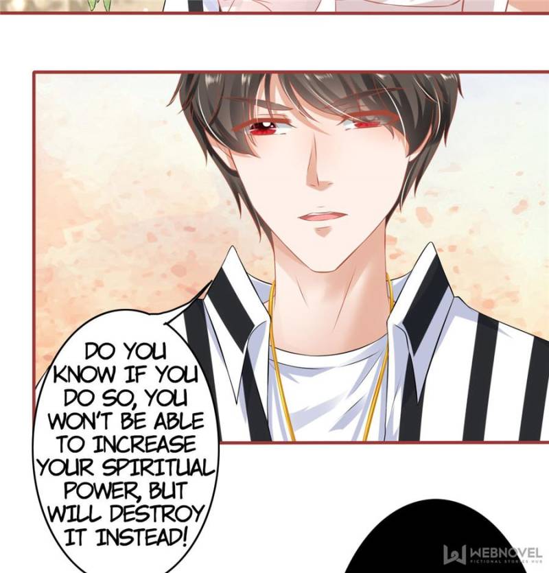 Page 3 of Chapter 153