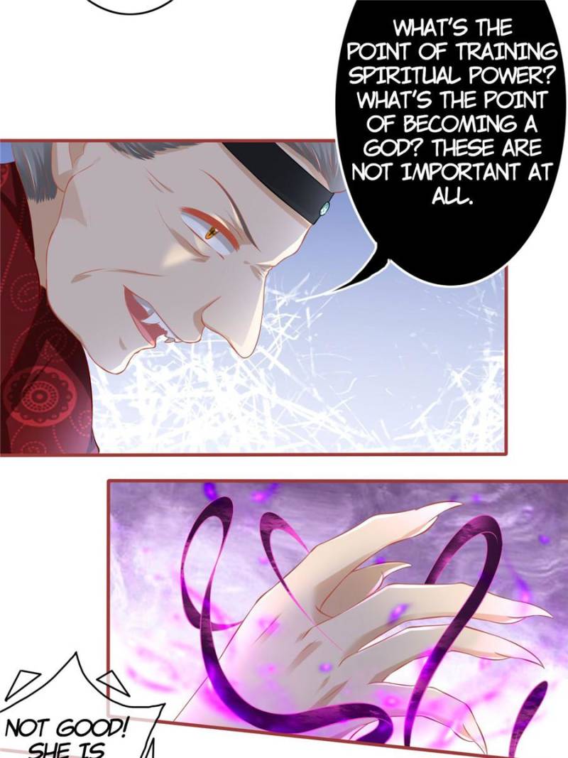 Page 4 of Chapter 153