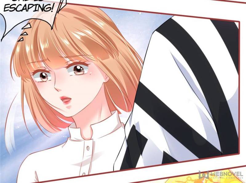 Page 5 of Chapter 153