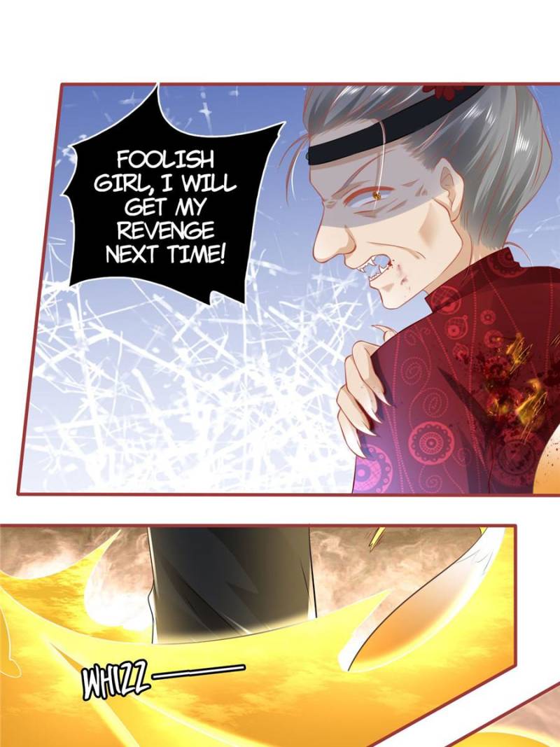 Page 8 of Chapter 153
