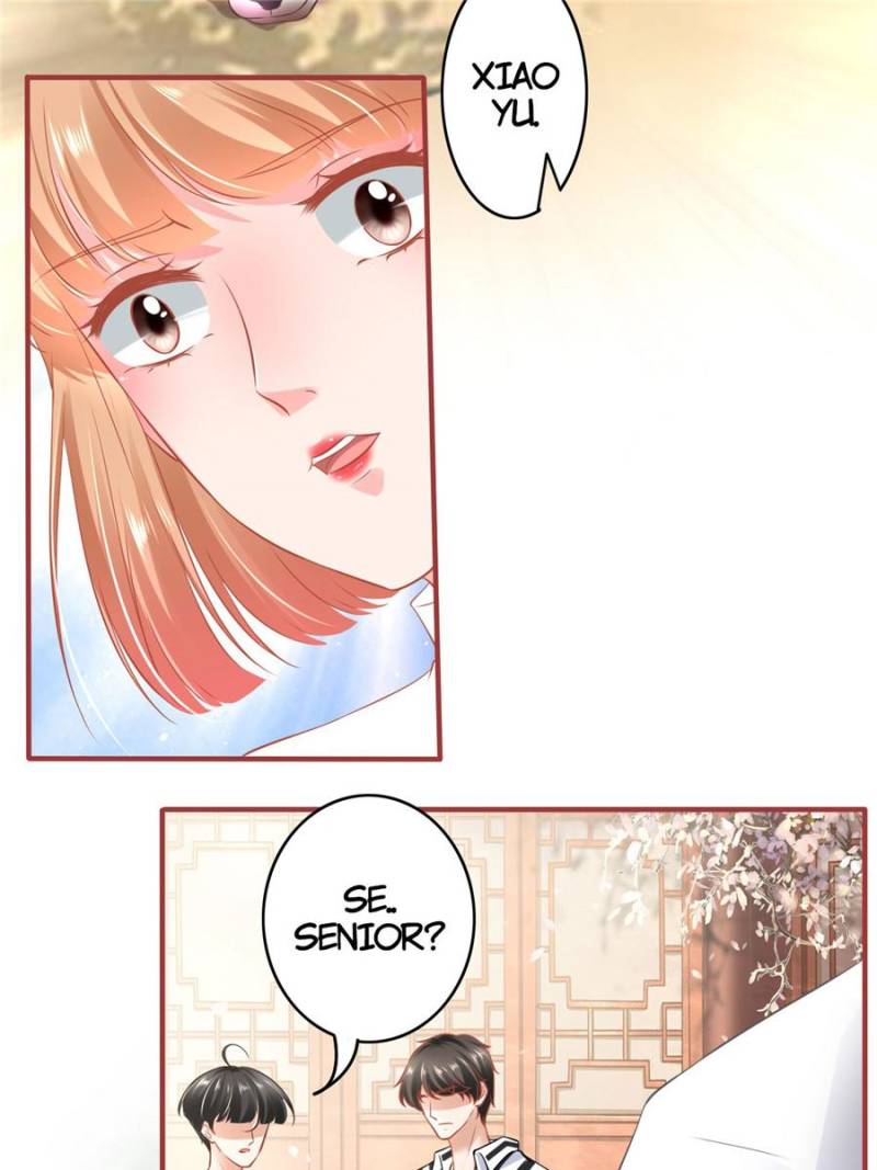 Page 13 of Chapter 153