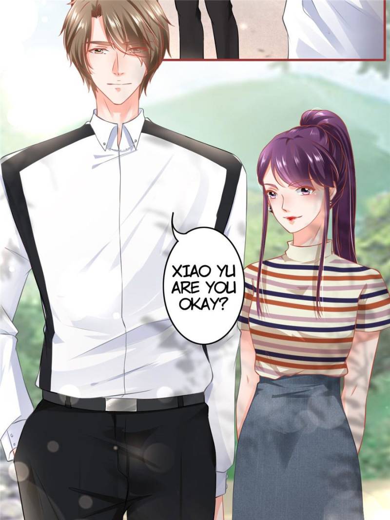 Page 15 of Chapter 153
