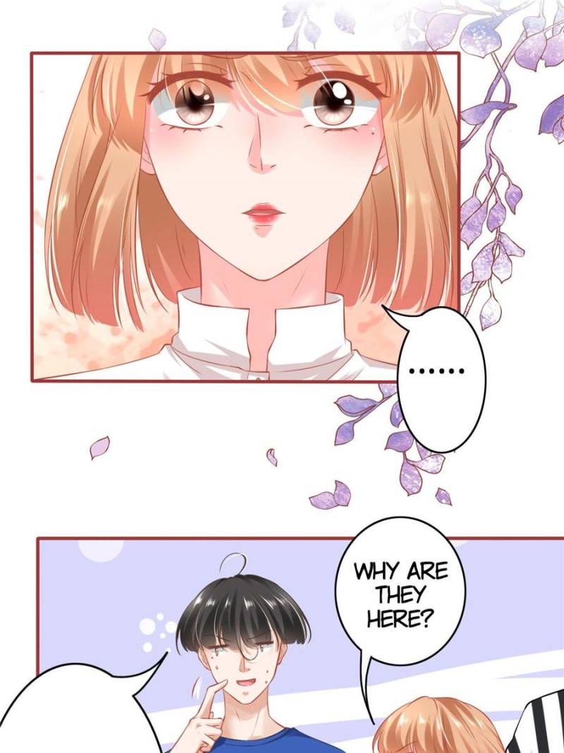 Page 17 of Chapter 153
