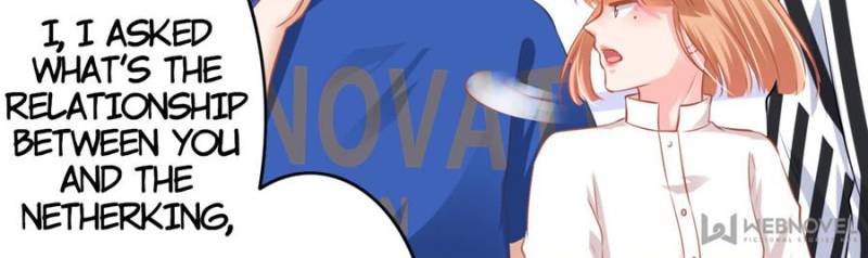 Page 18 of Chapter 153