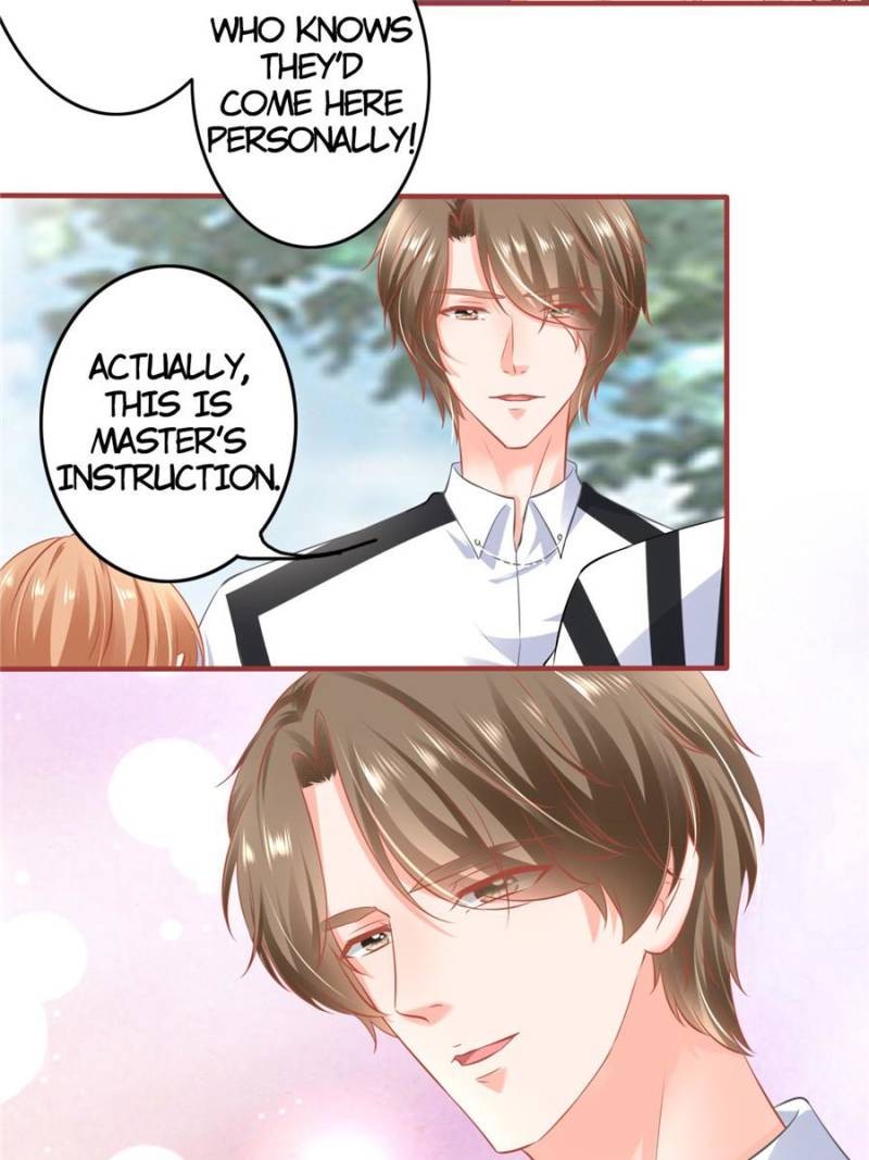 Page 19 of Chapter 153