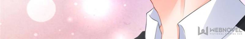 Page 20 of Chapter 153