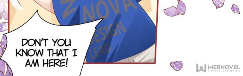 Page 22 of Chapter 153