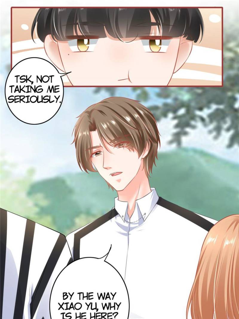 Page 25 of Chapter 153