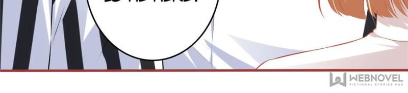 Page 26 of Chapter 153