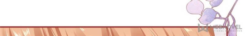Page 28 of Chapter 153