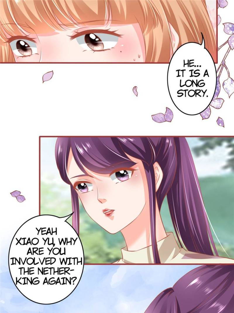 Page 29 of Chapter 153