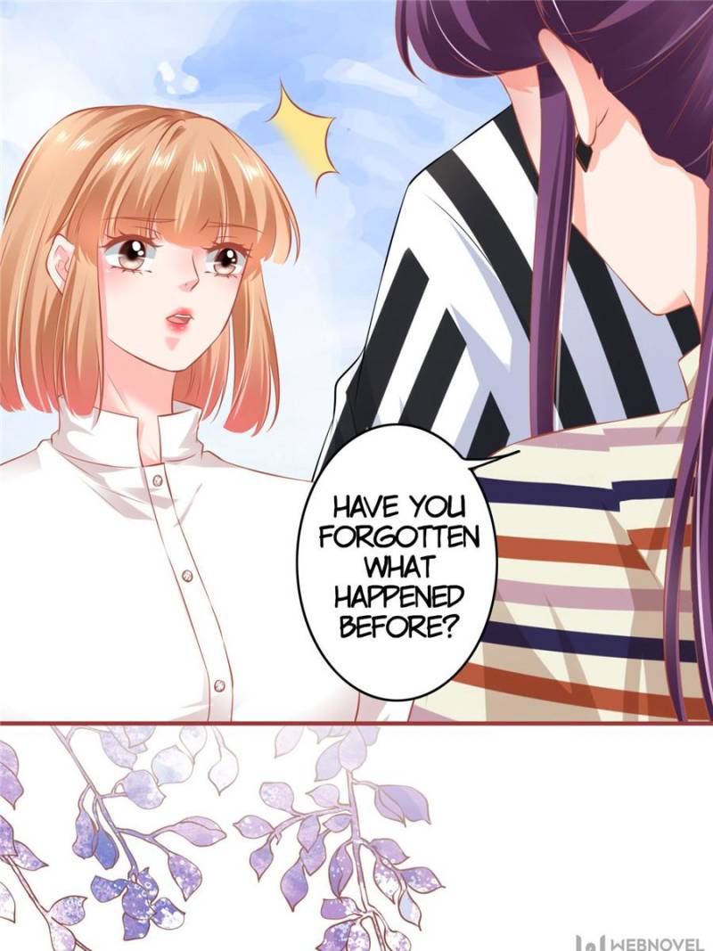 Page 31 of Chapter 153