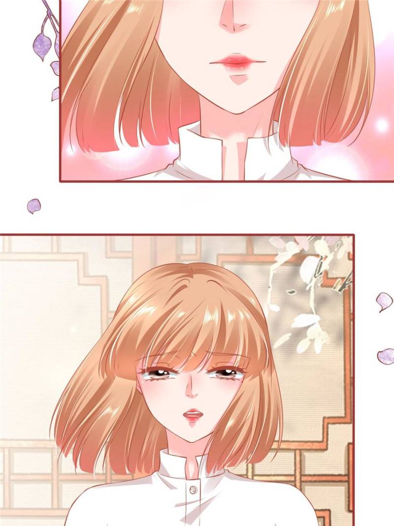 Page 33 of Chapter 153