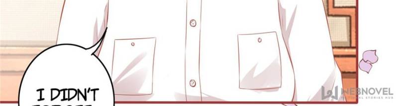 Page 34 of Chapter 153