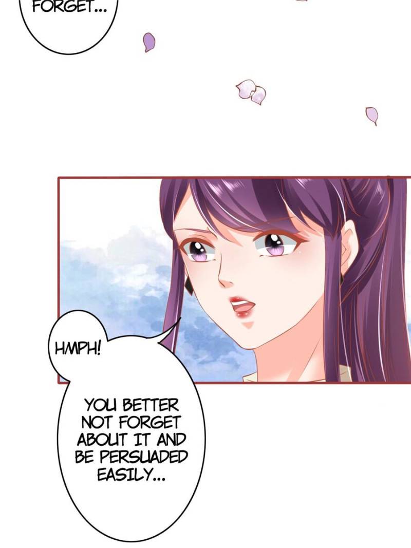Page 35 of Chapter 153