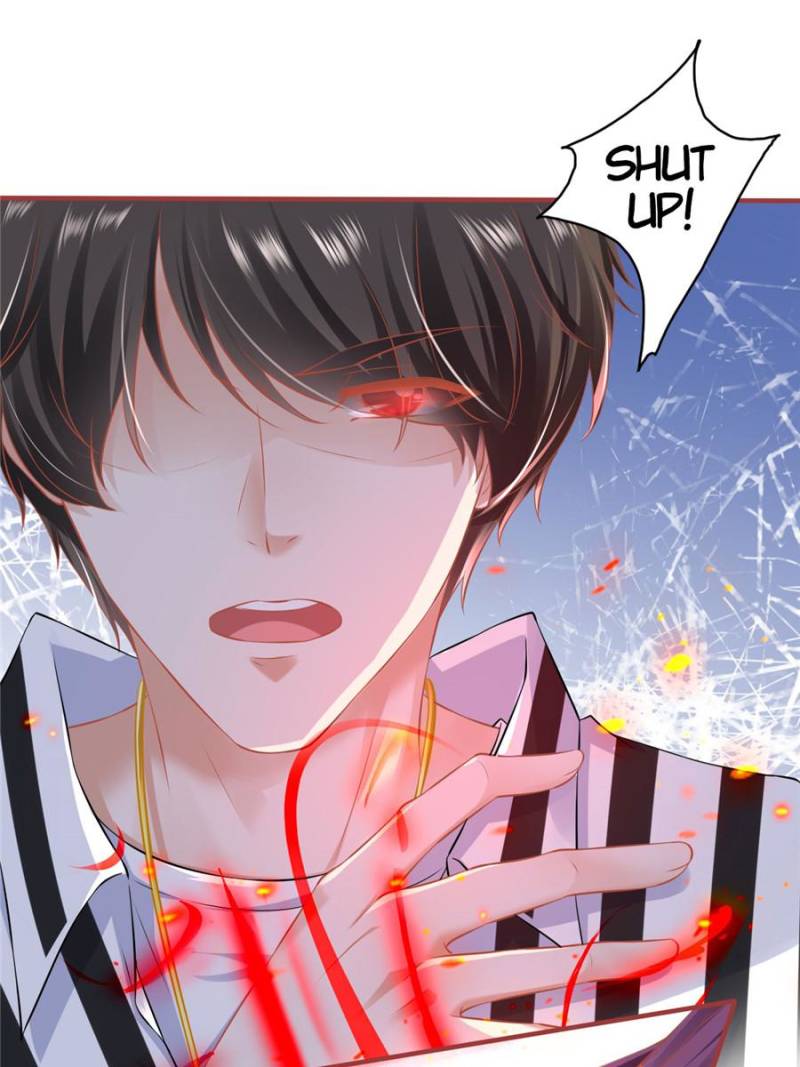 Page 37 of Chapter 153