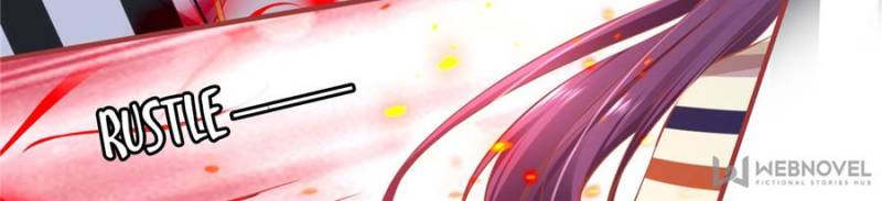 Page 38 of Chapter 153