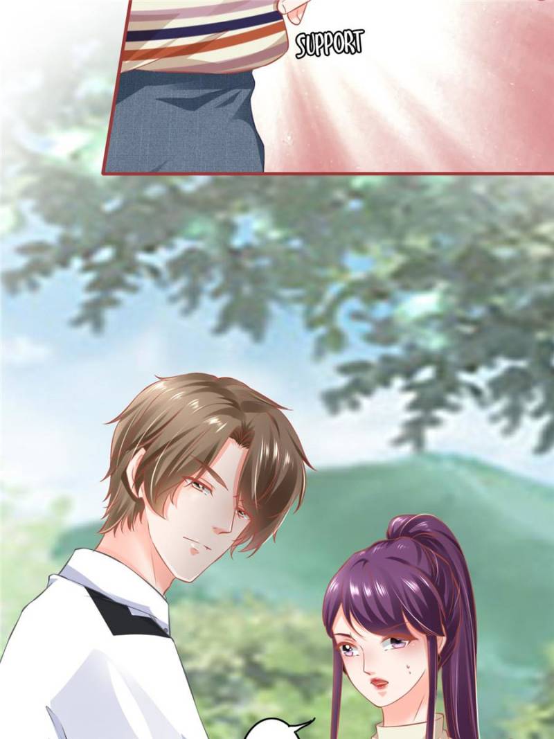 Page 41 of Chapter 153