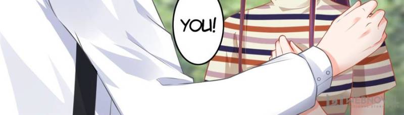 Page 42 of Chapter 153
