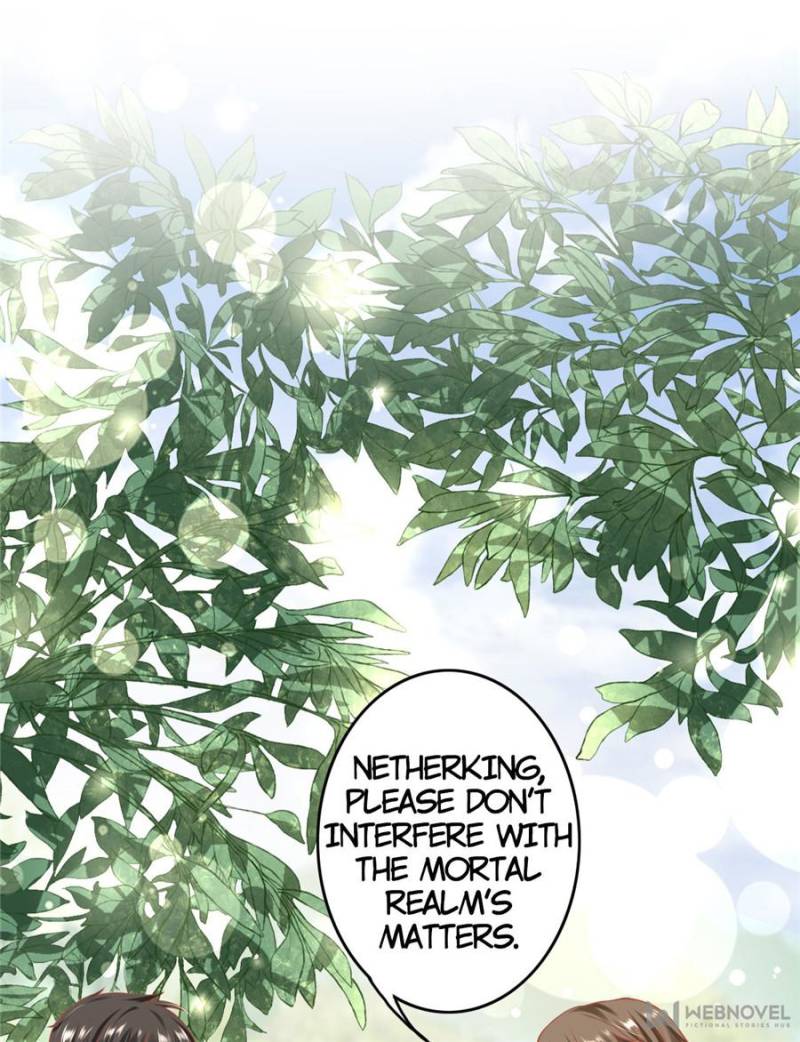Page 1 of Chapter 154