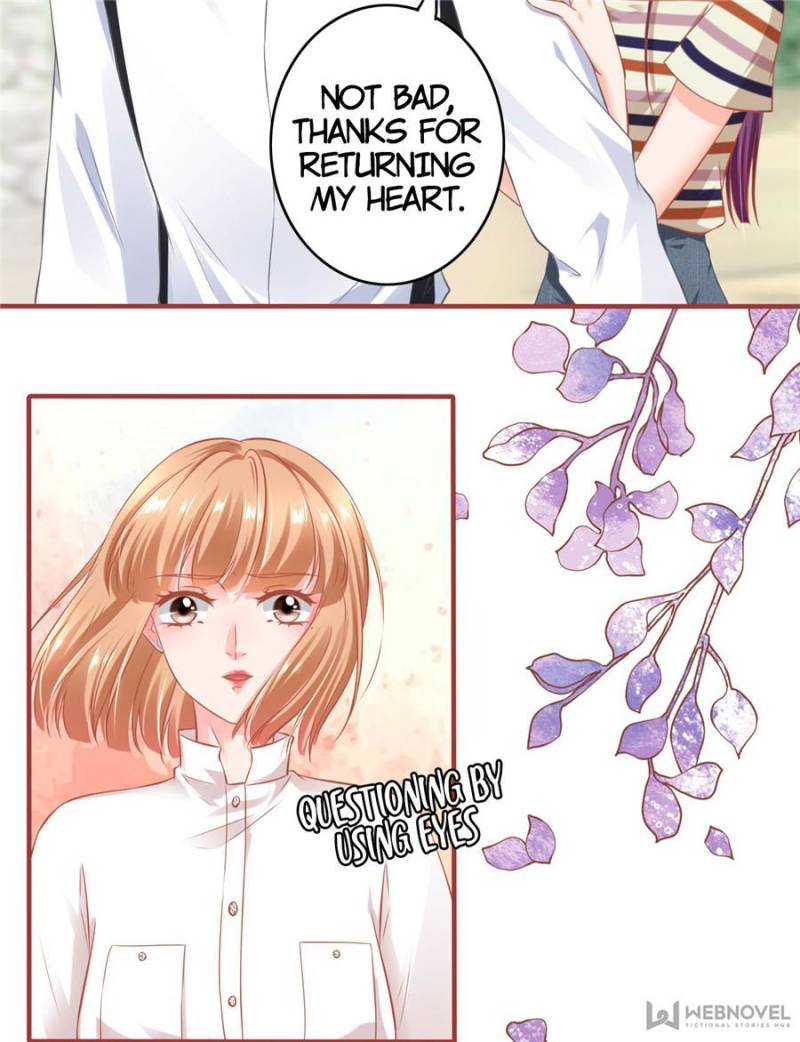 Page 5 of Chapter 154