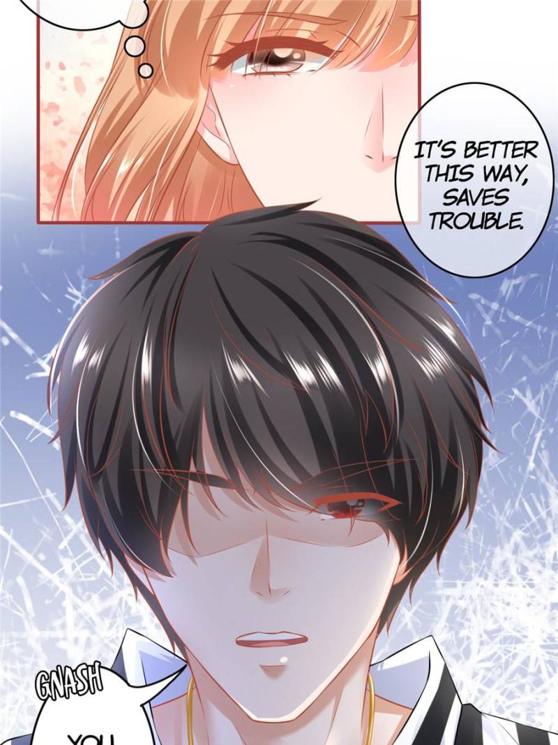 Page 7 of Chapter 154