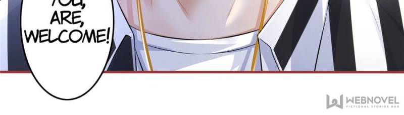 Page 8 of Chapter 154