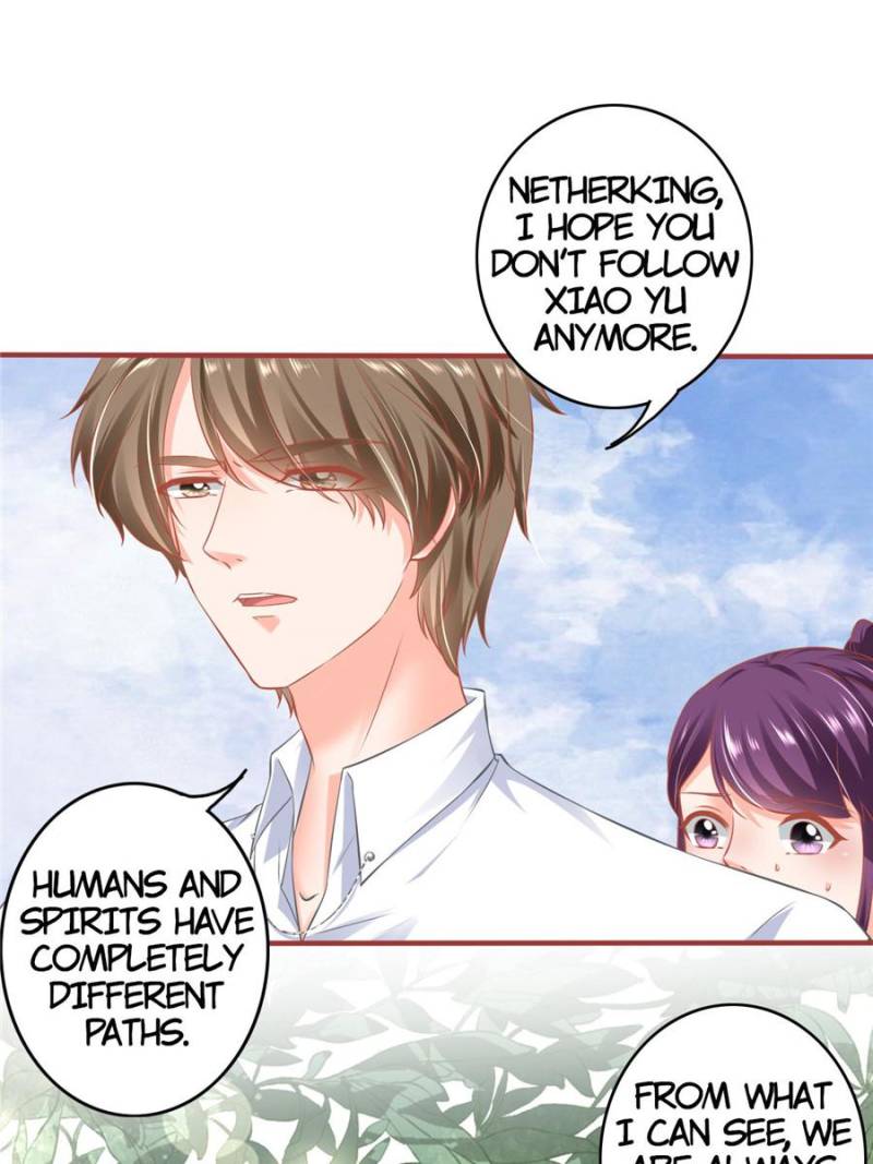 Page 9 of Chapter 154