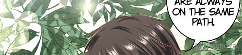 Page 10 of Chapter 154