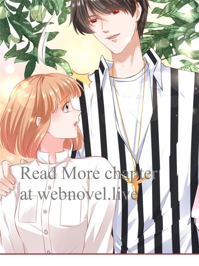 Page 11 of Chapter 154