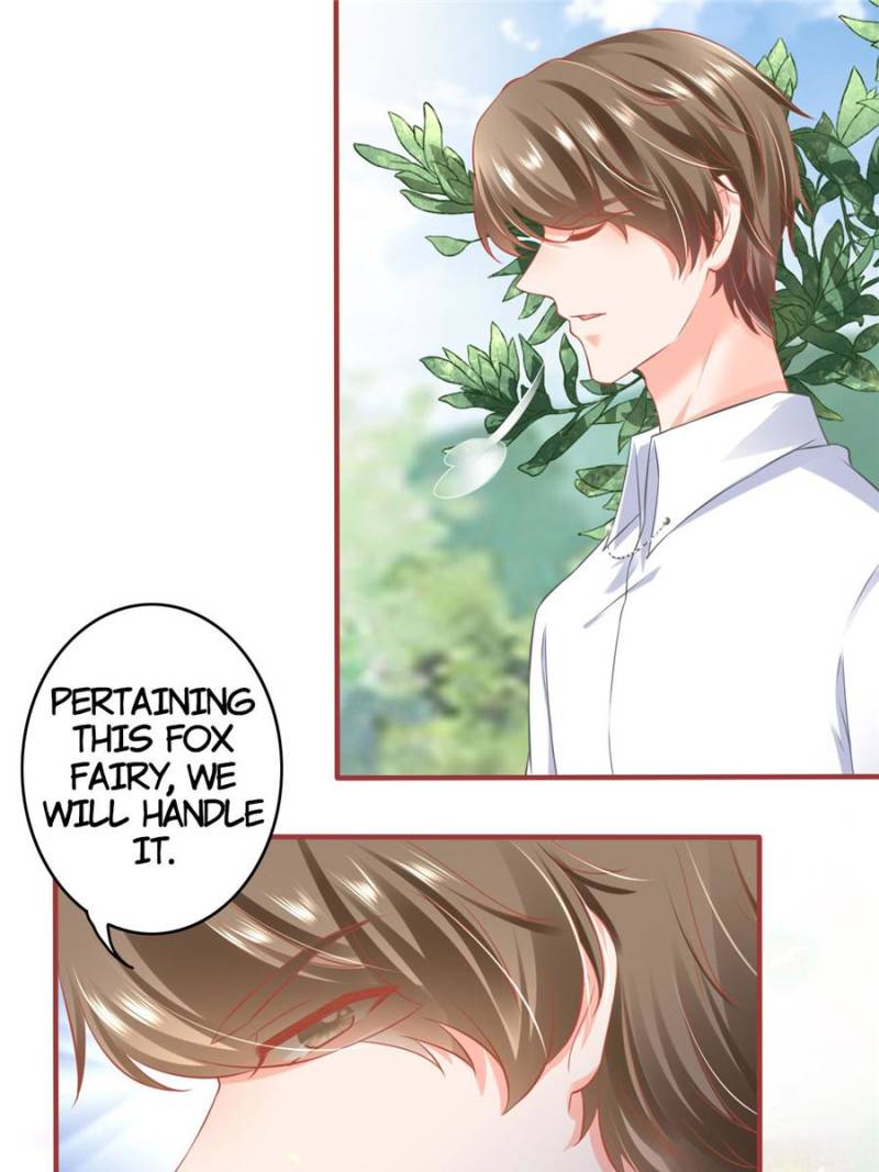 Page 13 of Chapter 154