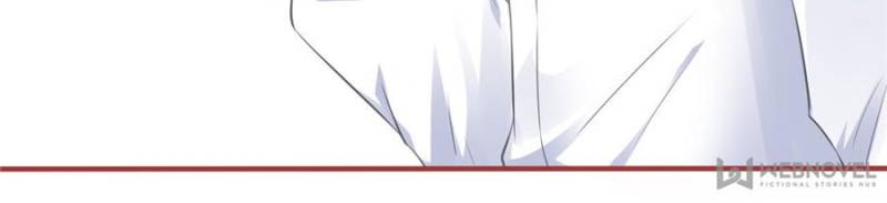 Page 18 of Chapter 154
