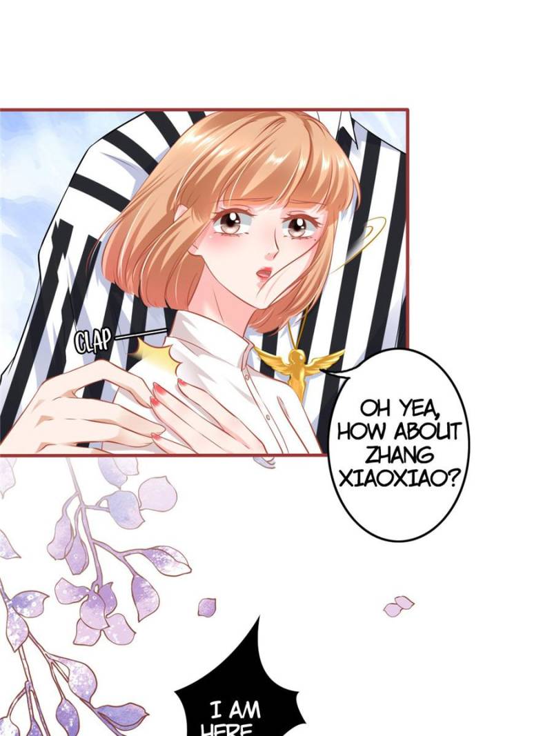 Page 19 of Chapter 154