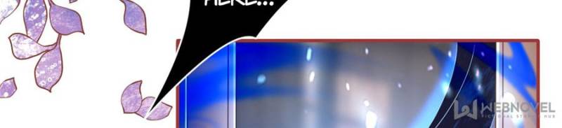 Page 20 of Chapter 154
