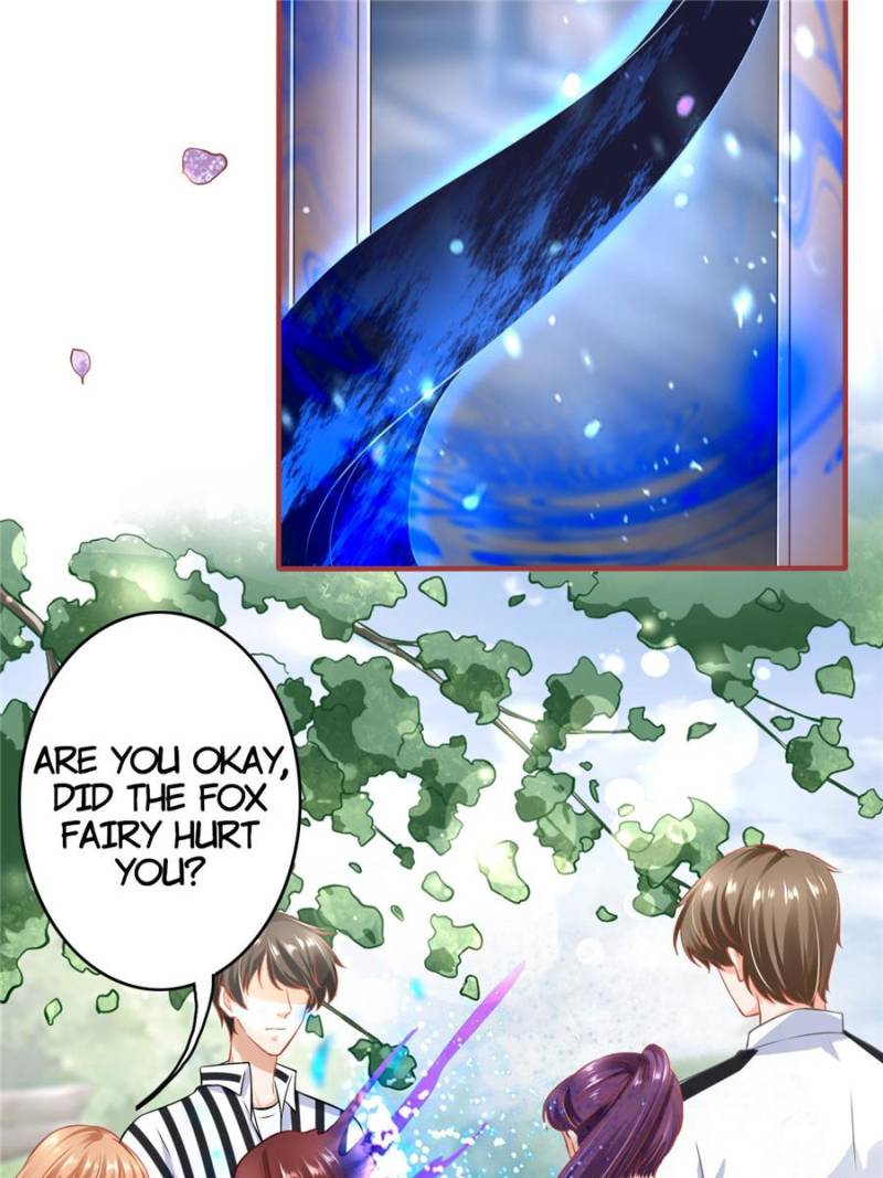 Page 21 of Chapter 154