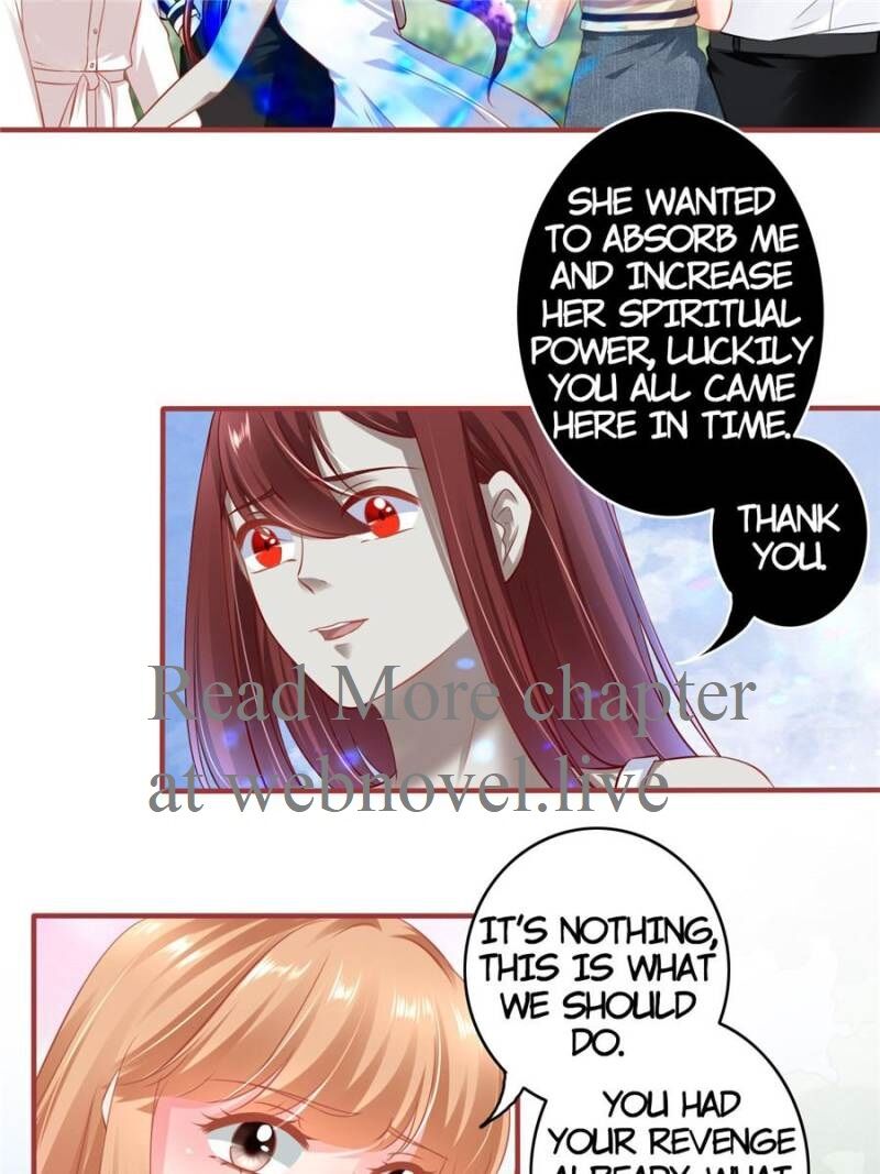 Page 23 of Chapter 154