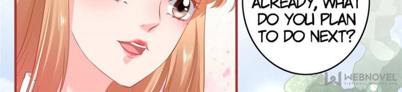 Page 24 of Chapter 154